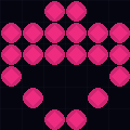 103.124.131.39