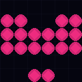 103.124.131.4