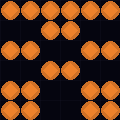 103.124.131.41