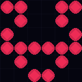 103.124.131.42