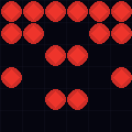 103.124.131.43