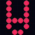 103.124.131.44