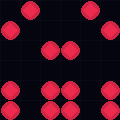 103.124.131.45