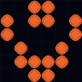 103.124.131.46