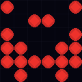 103.124.131.47