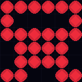 103.124.131.48