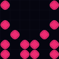 103.124.131.49