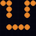 103.124.131.5
