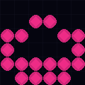 103.124.131.50