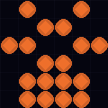 103.124.131.52