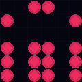 103.124.131.53