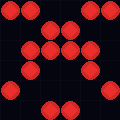 103.124.131.54