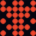 103.124.131.55