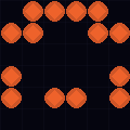 103.124.131.57