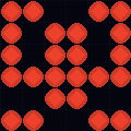 103.124.131.58