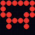103.124.131.6
