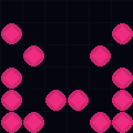 103.124.131.60