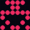 103.124.131.61