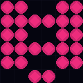 103.124.131.62