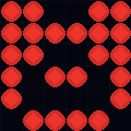 103.124.131.63