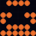 103.124.131.64