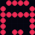 103.124.131.67