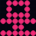 103.124.131.68