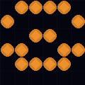 103.124.131.7