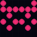 103.124.131.70