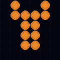 103.124.131.71