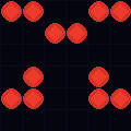 103.124.131.73