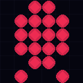 103.124.131.74