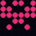 103.124.131.75