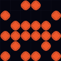 103.124.131.76