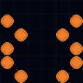 103.124.131.78