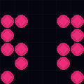 103.124.131.79