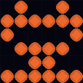 103.124.131.8