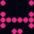 103.124.131.80