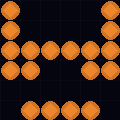 103.124.131.82