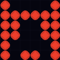 103.124.131.83