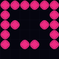 103.124.131.84