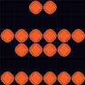 103.124.131.85