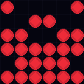 103.124.131.86