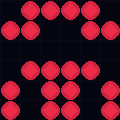 103.124.131.87