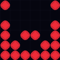 103.124.131.88