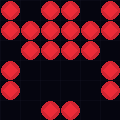 103.124.131.9