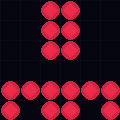 103.124.131.90