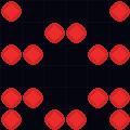 103.124.131.91