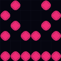103.124.131.92