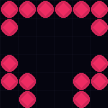103.124.131.93